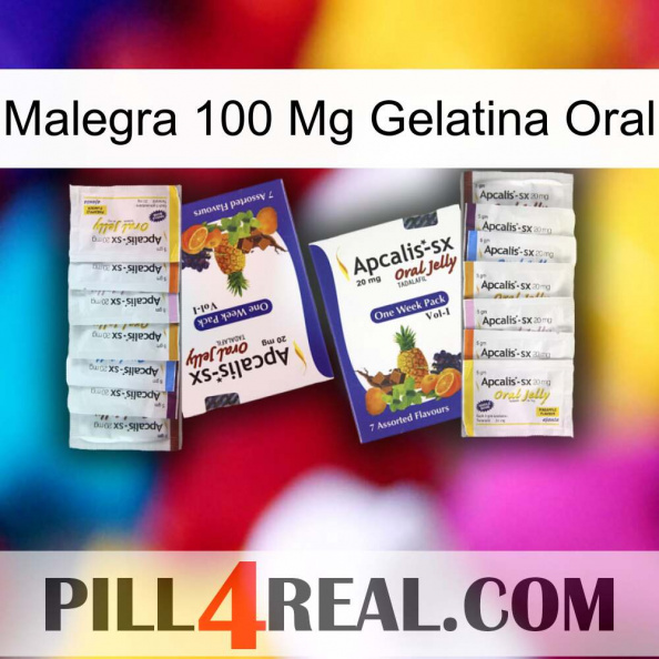 Malegra 100 Mg Oral Jelly 12.jpg